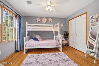 111 Highland Lane, Hawley, PA 18428 - Photo 50