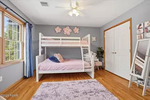 111 Highland Ln, Hawley, PA 18428 - Photo 50