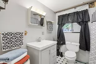 110 Cottontail Ct, Lackawaxen, PA 18435 - Photo 26