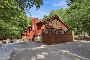 110 Cottontail Ct, Lackawaxen, PA 18435 - Photo 52