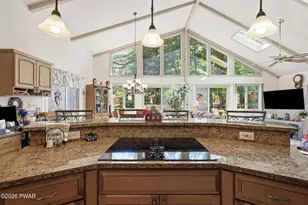 110 Cottontail Ct, Lackawaxen, PA 18435 - Photo 8