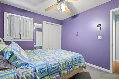 110 Cottontail Court, Lackawaxen, PA 18435 - Photo 20