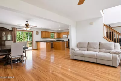 8 Bass Court, Gouldsboro, PA 18424 - Photo 4