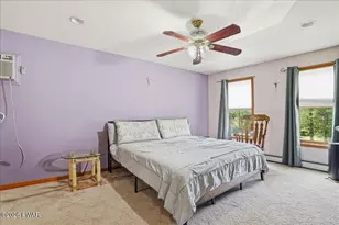 8 Bass Ct, Gouldsboro, PA 18424 - Photo 18