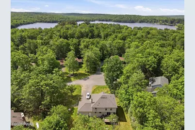 8 Bass Court, Gouldsboro, PA 18424 - Photo 44