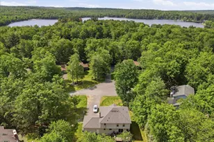 8 Bass Ct, Gouldsboro, PA 18424 - Photo 44