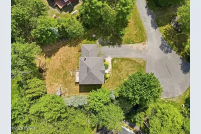 8 Bass Court, Gouldsboro, PA 18424 - Photo 42