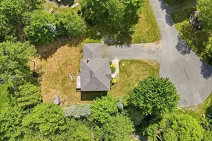 8 Bass Ct, Gouldsboro, PA 18424 - Photo 42