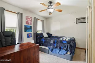 8 Bass Ct, Gouldsboro, PA 18424 - Photo 20