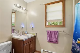 8 Bass Ct, Gouldsboro, PA 18424 - Photo 22