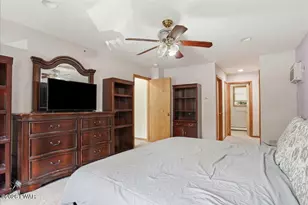 8 Bass Ct, Gouldsboro, PA 18424 - Photo 16