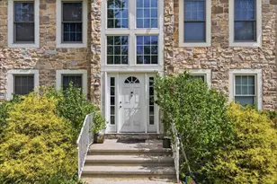 8 Bass Ct, Gouldsboro, PA 18424 - Photo 34