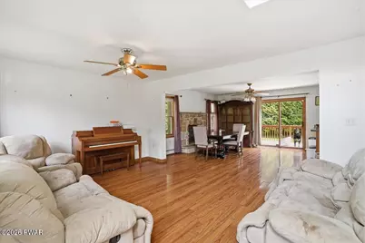 8 Bass Court, Gouldsboro, PA 18424 - Photo 6