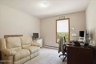 8 Bass Ct, Gouldsboro, PA 18424 - Photo 24