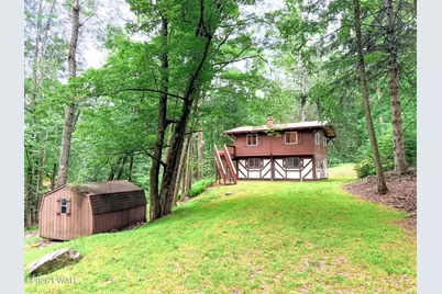 116 Heron Bay Road, Hawley, PA 18428 - Photo 38