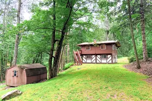 116 Heron Bay Rd, Hawley, PA 18428 - Photo 38