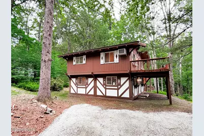 116 Heron Bay Road, Hawley, PA 18428 - Photo 36