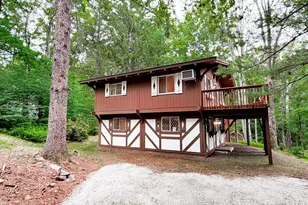 116 Heron Bay Rd, Hawley, PA 18428 - Photo 36