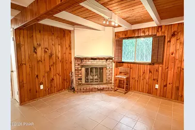 116 Heron Bay Road, Hawley, PA 18428 - Photo 34