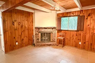 116 Heron Bay Rd, Hawley, PA 18428 - Photo 34