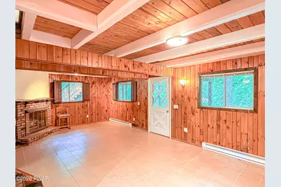 116 Heron Bay Road, Hawley, PA 18428 - Photo 28