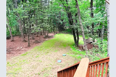 116 Heron Bay Road, Hawley, PA 18428 - Photo 40