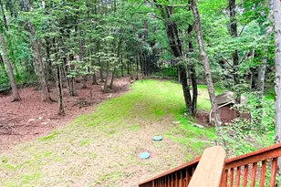 116 Heron Bay Rd, Hawley, PA 18428 - Photo 40