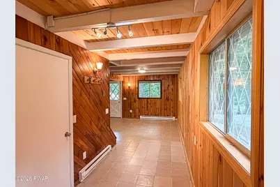 116 Heron Bay Road, Hawley, PA 18428 - Photo 26