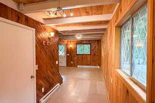 116 Heron Bay Rd, Hawley, PA 18428 - Photo 26