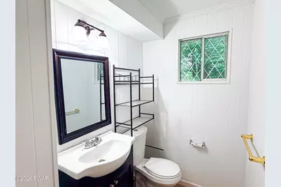 116 Heron Bay Road, Hawley, PA 18428 - Photo 32