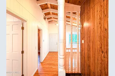 116 Heron Bay Road, Hawley, PA 18428 - Photo 20