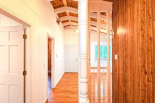 116 Heron Bay Rd, Hawley, PA 18428 - Photo 20