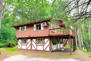 116 Heron Bay Rd, Hawley, PA 18428 - Photo 1