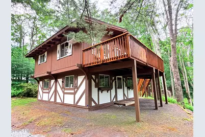 116 Heron Bay Road, Hawley, PA 18428 - Photo 2
