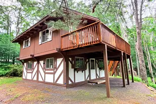 116 Heron Bay Rd, Hawley, PA 18428 - Photo 2