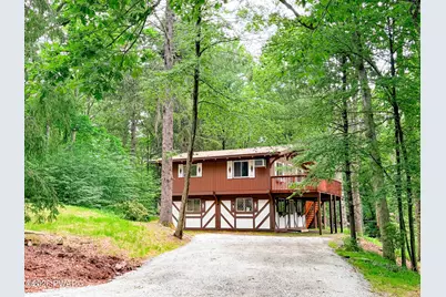 116 Heron Bay Road, Hawley, PA 18428 - Photo 8