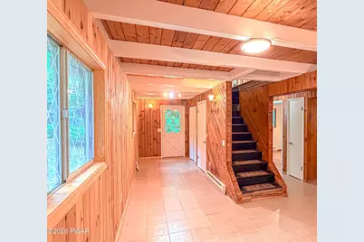116 Heron Bay Road, Hawley, PA 18428 - Photo 24