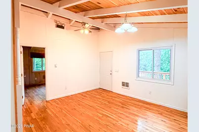 116 Heron Bay Road, Hawley, PA 18428 - Photo 12