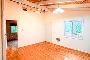 116 Heron Bay Rd, Hawley, PA 18428 - Photo 12