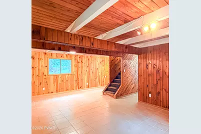 116 Heron Bay Road, Hawley, PA 18428 - Photo 22