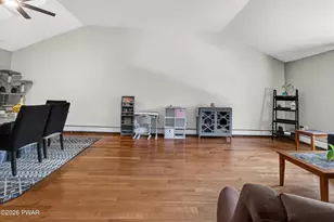 115 Gelso Ct, Hawley, PA 18428 - Photo 8