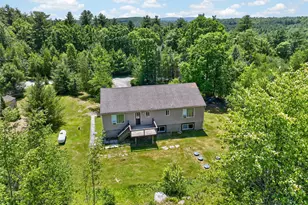 115 Gelso Ct, Hawley, PA 18428 - Photo 4