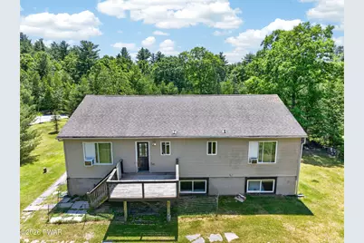 115 Gelso Court, Hawley, PA 18428 - Photo 6