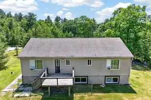 115 Gelso Ct, Hawley, PA 18428 - Photo 6