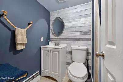 115 Gelso Court, Hawley, PA 18428 - Photo 22