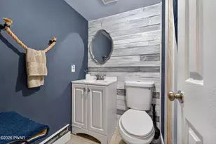 115 Gelso Ct, Hawley, PA 18428 - Photo 22