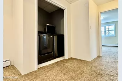 1054 Beach Lake Highway #Apt. 1, Beach Lake, PA 18405 - Photo 16