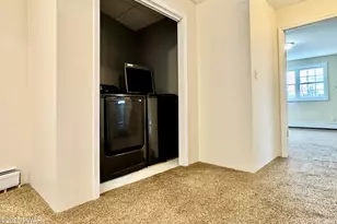 1054 Beach Lake Hwy, Beach Lake, PA 18405 - Photo 16