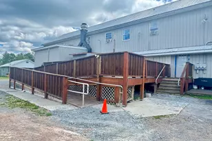 1054 Beach Lake Hwy, Beach Lake, PA 18405 - Photo 18