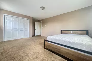 1054 Beach Lake Hwy, Beach Lake, PA 18405 - Photo 12